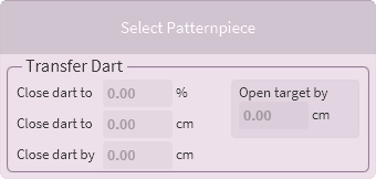 dart input tab